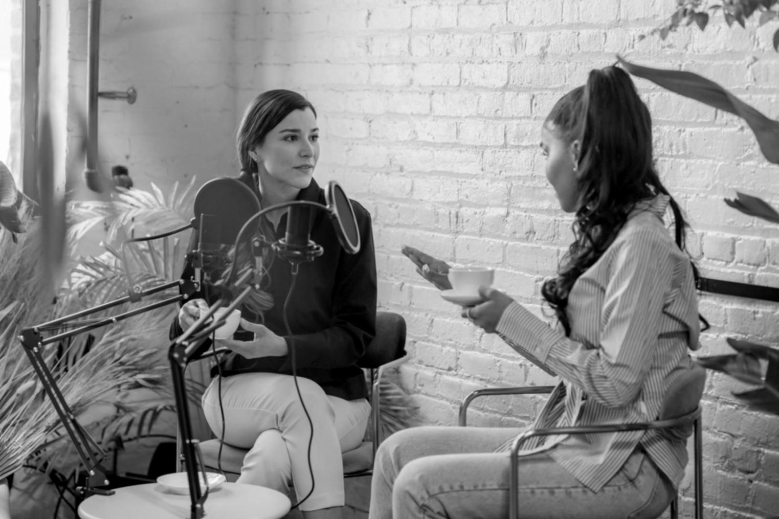 Interview Mistakes Beginners Make and What to Do Differently
