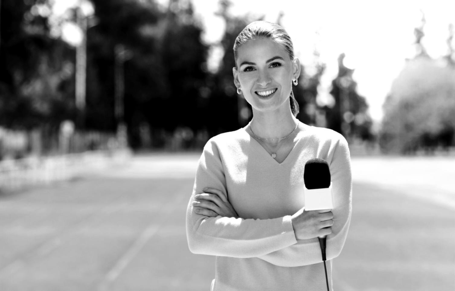 Virtual Interviews: A Before and After Checklist for First-Timers