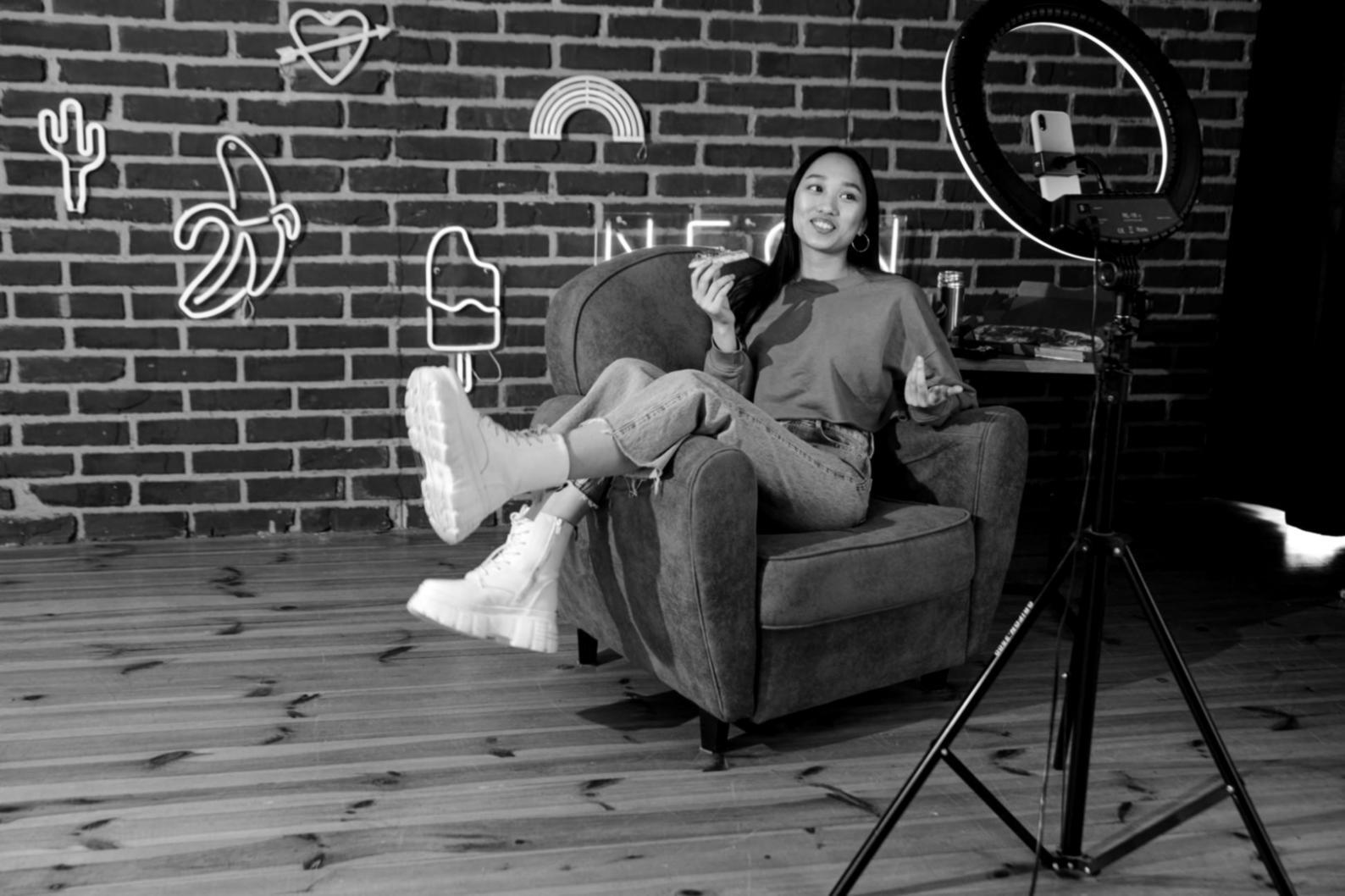 Questions to Ask at the End of an Interview: A Beginner's Checklist
