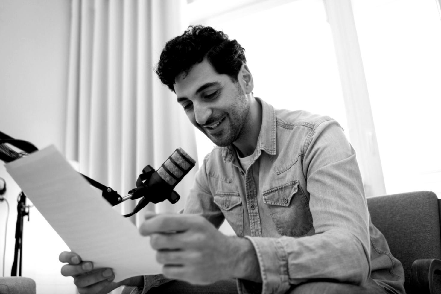 Behavioural Interview Questions: A Checklist for Beginners